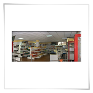MARKET
