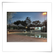 PIZZERIA